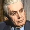 Photo de Nicolae Militaru