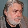 Photo de Adrian Paunescu