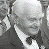 Photo de Ion Ratiu