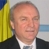 Photo de Constantin Rotaru
