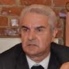 Photo de Ion Sasu