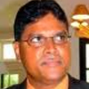 Photo de Chandrikapersad Santokhi