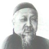 Photo de Cen Chunxuan
