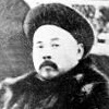 Photo de Ni Sichong