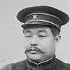 Photo de Li Yuanhong
