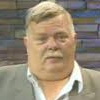 Photo de Basil Marceaux