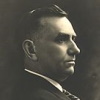 Photo de Albert H. Roberts