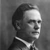Photo de Thomas C. Rye