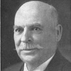 Photo de Alfred A. Taylor
