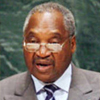 Photo de Zarifou Ayéva
