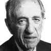 Photo de José Pedro Cardoso