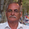 Photo de Raúl Rodríguez