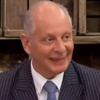 Photo de Gustavo Salle