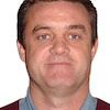 Photo de Julio Vera