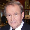 Photo de Pat Buchanan