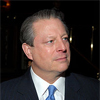 Photo de Al Gore