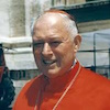 Photo de Aloisio Lorscheider