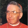 Photo de Albino Luciani