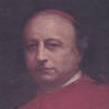 Photo de Bartolomeo Pacca