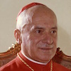 Photo de Sergio Pignedoli