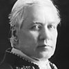 Photo de Giuseppe Sarto