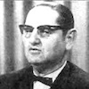Photo de Germán Borregales