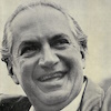 Photo de Lorenzo Fernández