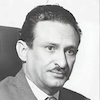 Photo de Jesús Paz Galarraga