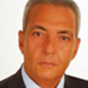 Photo de Carmelo Romano Pérez