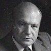 Photo de Pedro Tinoco
