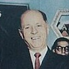 Photo de Jóvito Villalba