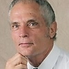 Photo de John O. Parmele, Jr.