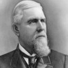 Photo de Johnson N. Camden