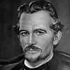 Photo de William Erskine Stevenson