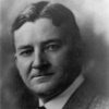 Photo de John J. Blaine
