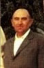 Portrait de Adil
