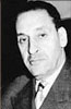 Portrait de Ferhat