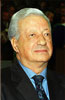 Portrait de Rabah
