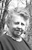 Portrait de Luise