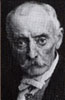 Portrait de