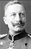Portrait de Wilhelm II