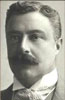 Portrait de William Humble