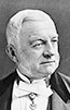 Portrait de Karl