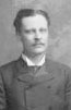 Portrait de Manfred