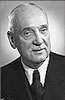 Portrait de Adolf