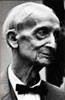 Portrait de Camille