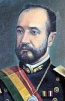 Portrait de José Manuel