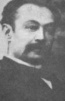 Portrait de Lucio
