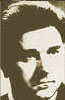 Portrait de Vulko Velov