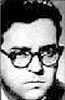 Portrait de Stanko